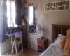 Puente Alto, Región Metropolitana, 3 Habitaciones Habitaciones, ,1 BañoBathrooms,Casa,Para Venta,1002