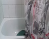 Puente Alto, Región Metropolitana, 3 Habitaciones Habitaciones, ,1 BañoBathrooms,Casa,Para Venta,1002