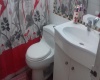 Puente Alto, Región Metropolitana, 3 Habitaciones Habitaciones, ,1 BañoBathrooms,Casa,Para Venta,1002