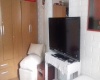 Puente Alto, Región Metropolitana, 3 Habitaciones Habitaciones, ,1 BañoBathrooms,Casa,Para Venta,1002