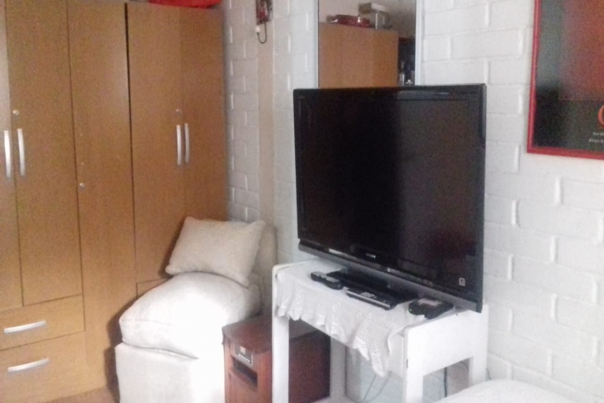 Puente Alto, Región Metropolitana, 3 Habitaciones Habitaciones, ,1 BañoBathrooms,Casa,Para Venta,1002