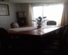 Puente Alto, Región Metropolitana, 3 Habitaciones Habitaciones, ,1 BañoBathrooms,Casa,Para Venta,1002