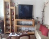 Puente Alto, Región Metropolitana, 3 Habitaciones Habitaciones, ,1 BañoBathrooms,Casa,Para Venta,1002
