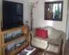 Puente Alto, Región Metropolitana, 3 Habitaciones Habitaciones, ,1 BañoBathrooms,Casa,Para Venta,1002