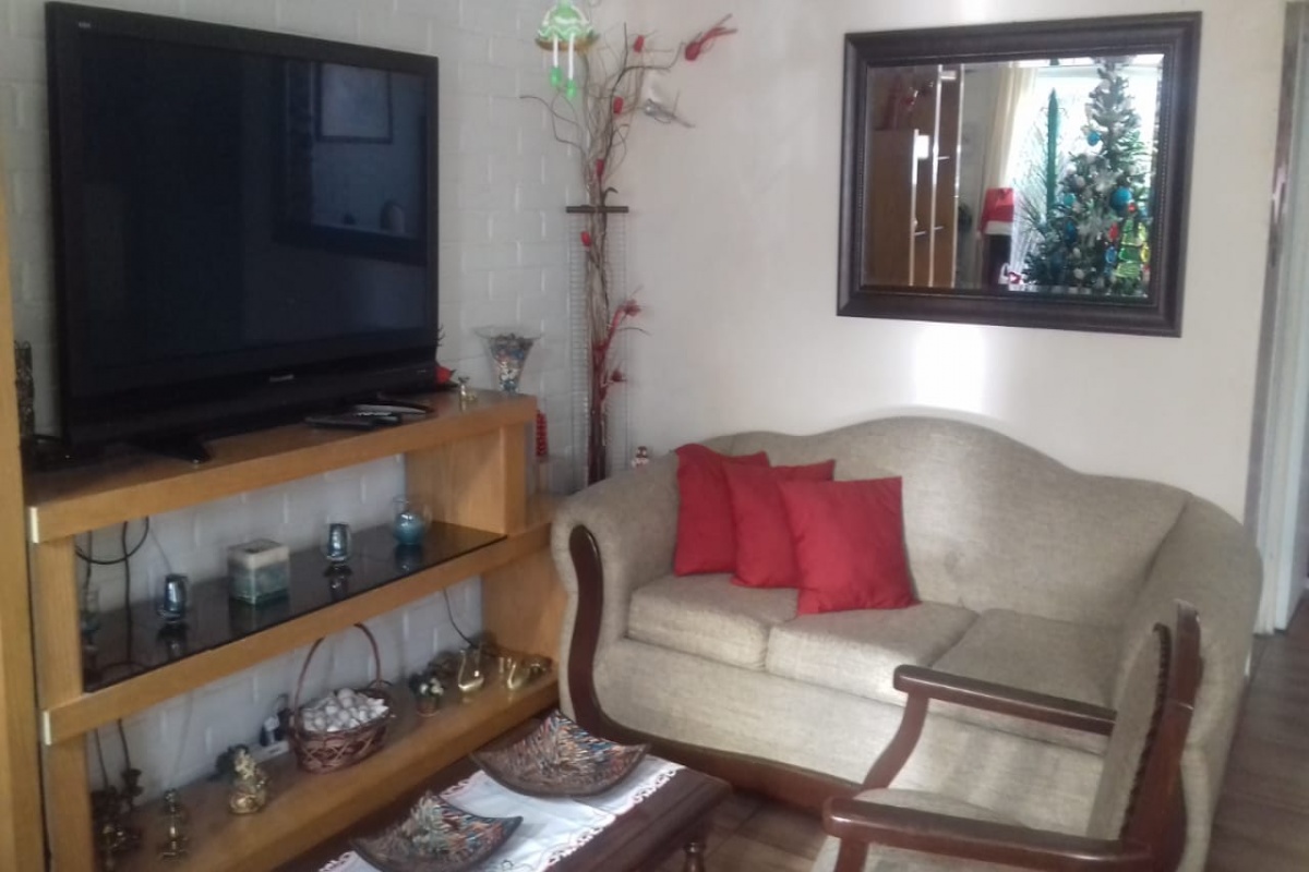 Puente Alto, Región Metropolitana, 3 Habitaciones Habitaciones, ,1 BañoBathrooms,Casa,Para Venta,1002
