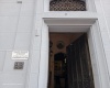 Santiago Centro, Región Metropolitana, ,Otro,Para Venta,1034