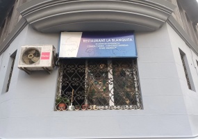 Santiago Centro, Región Metropolitana, ,Otro,Para Venta,1034