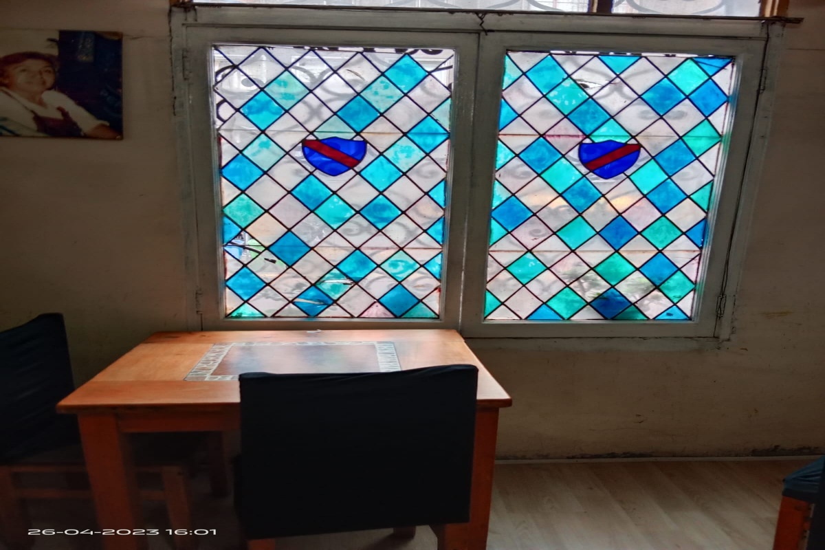 Santiago Centro, Región Metropolitana, ,Otro,Para Venta,1034