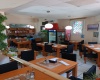 Santiago Centro, Región Metropolitana, ,Otro,Para Venta,1034