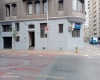 Santiago Centro, Región Metropolitana, ,Otro,Para Venta,1034