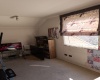 Huechuraba, Región Metropolitana, 3 Habitaciones Habitaciones, ,3 BathroomsBathrooms,Casa,Para Venta,1036