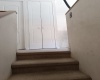 Huechuraba, Región Metropolitana, 3 Habitaciones Habitaciones, ,3 BathroomsBathrooms,Casa,Para Venta,1036