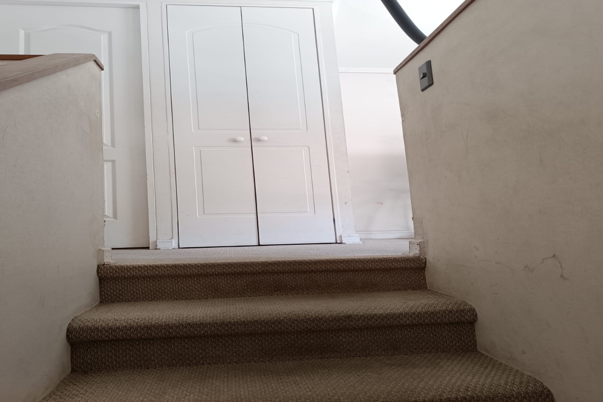 Huechuraba, Región Metropolitana, 3 Habitaciones Habitaciones, ,3 BathroomsBathrooms,Casa,Para Venta,1036