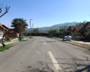 Amplias calles en un entorno maravilloso y tranquilo