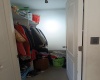 Ubicado en la habitación matrimonial en el primer piso