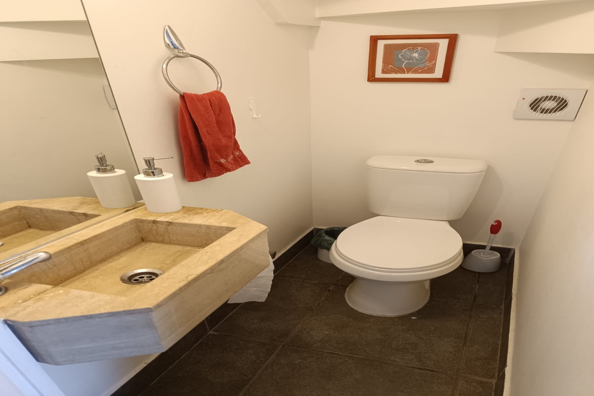 Huechuraba, Región Metropolitana, 3 Habitaciones Habitaciones, ,3 BathroomsBathrooms,Casa,Para Venta,1036