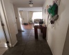 Huechuraba, Región Metropolitana, 3 Habitaciones Habitaciones, ,3 BathroomsBathrooms,Casa,Para Venta,1036