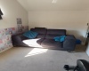 Huechuraba, Región Metropolitana, 3 Habitaciones Habitaciones, ,3 BathroomsBathrooms,Casa,Para Venta,1036