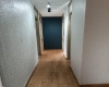 La Florida, Región Metropolitana, ,Departamento,Para Arriendo,4 pisos,1039