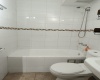 La Florida, Región Metropolitana, ,Departamento,Para Arriendo,4 pisos,1039