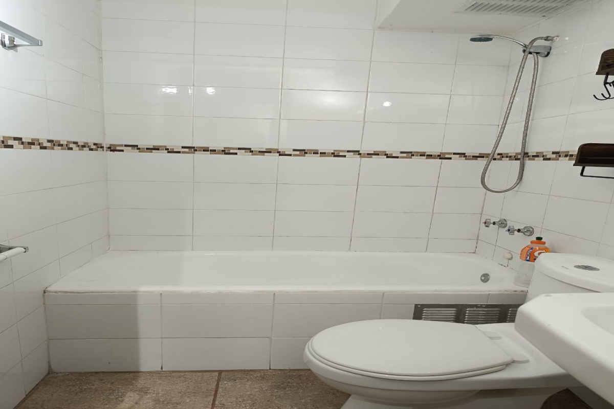 La Florida, Región Metropolitana, ,Departamento,Para Arriendo,4 pisos,1039