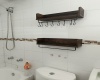 La Florida, Región Metropolitana, ,Departamento,Para Arriendo,4 pisos,1039