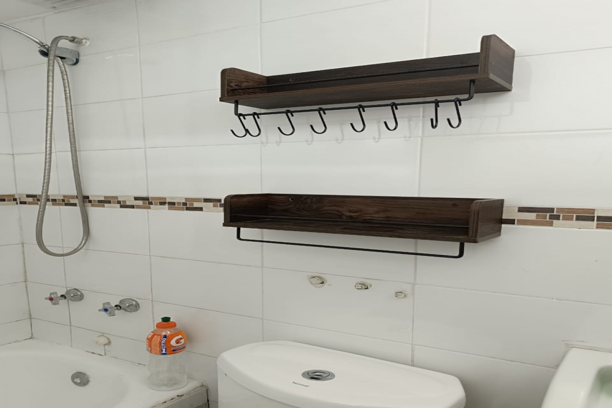La Florida, Región Metropolitana, ,Departamento,Para Arriendo,4 pisos,1039