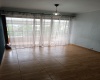 La Florida, Región Metropolitana, ,Departamento,Para Arriendo,4 pisos,1039