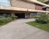 La Florida, Región Metropolitana, ,Departamento,Para Arriendo,4 pisos,1039