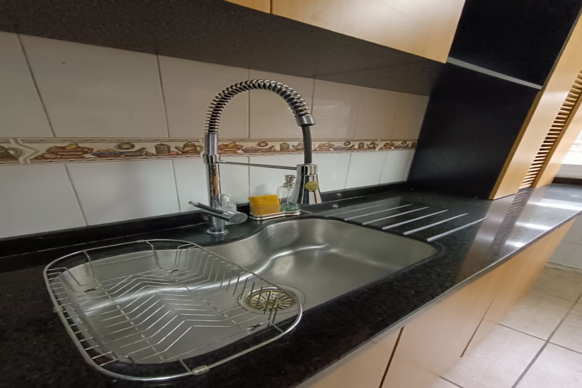 La Florida, Región Metropolitana, ,Departamento,Para Arriendo,4 pisos,1039