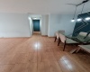 La Florida, Región Metropolitana, ,Departamento,Para Arriendo,4 pisos,1039