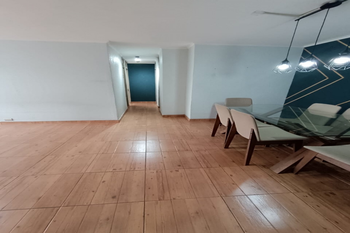 La Florida, Región Metropolitana, ,Departamento,Para Arriendo,4 pisos,1039