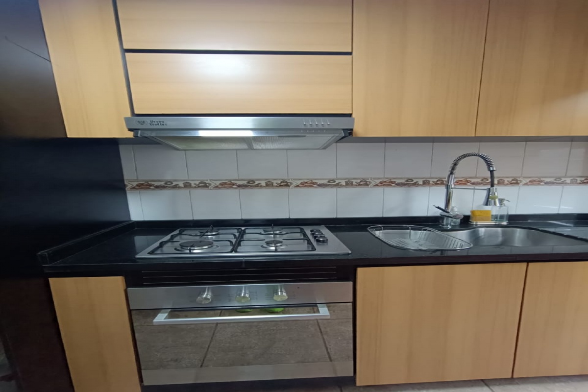 La Florida, Región Metropolitana, ,Departamento,Para Arriendo,4 pisos,1039