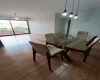 La Florida, Región Metropolitana, ,Departamento,Para Arriendo,4 pisos,1039