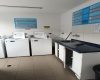 SANTIAGO, Región Metropolitana, ,Departamento,Para Arriendo,1040