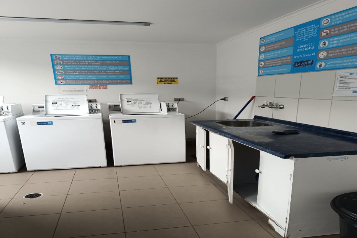 SANTIAGO, Región Metropolitana, ,Departamento,Para Arriendo,1040