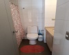 SANTIAGO, Región Metropolitana, ,Departamento,Para Arriendo,1040