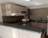 SANTIAGO, Región Metropolitana, ,Departamento,Para Arriendo,1040