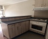 SANTIAGO, Región Metropolitana, ,Departamento,Para Arriendo,1040