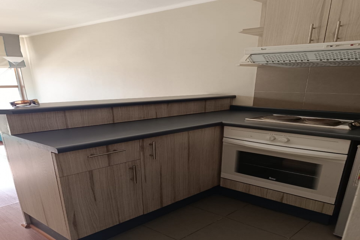 SANTIAGO, Región Metropolitana, ,Departamento,Para Arriendo,1040