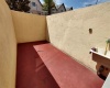 PUENTE ALTO, Región Metropolitana, 4 Habitaciones Habitaciones, ,3 BathroomsBathrooms,Casa,Para Venta,1041
