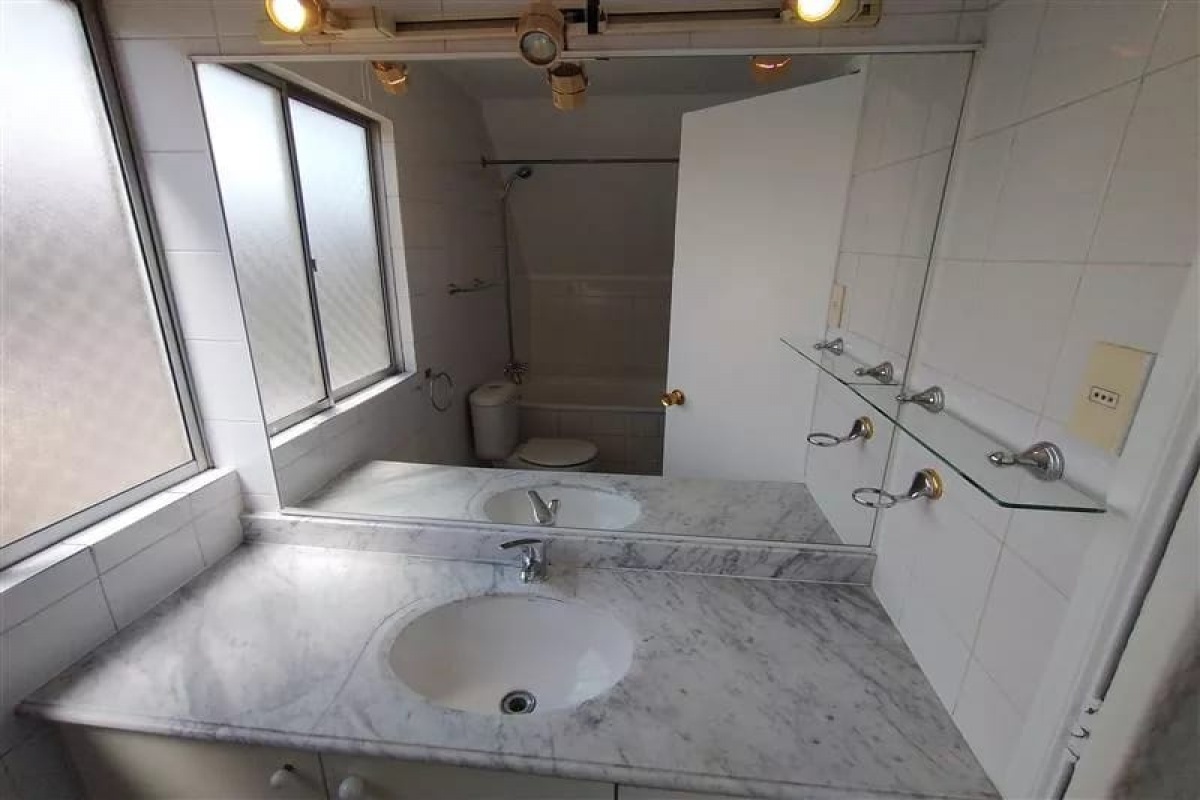 PUENTE ALTO, Región Metropolitana, 4 Habitaciones Habitaciones, ,3 BathroomsBathrooms,Casa,Para Venta,1041