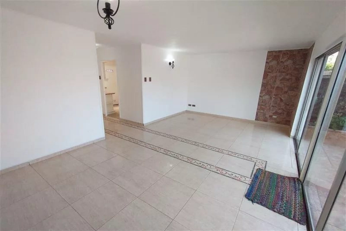 PUENTE ALTO, Región Metropolitana, 4 Habitaciones Habitaciones, ,3 BathroomsBathrooms,Casa,Para Venta,1041