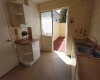 PUENTE ALTO, Región Metropolitana, 4 Habitaciones Habitaciones, ,3 BathroomsBathrooms,Casa,Para Venta,1041