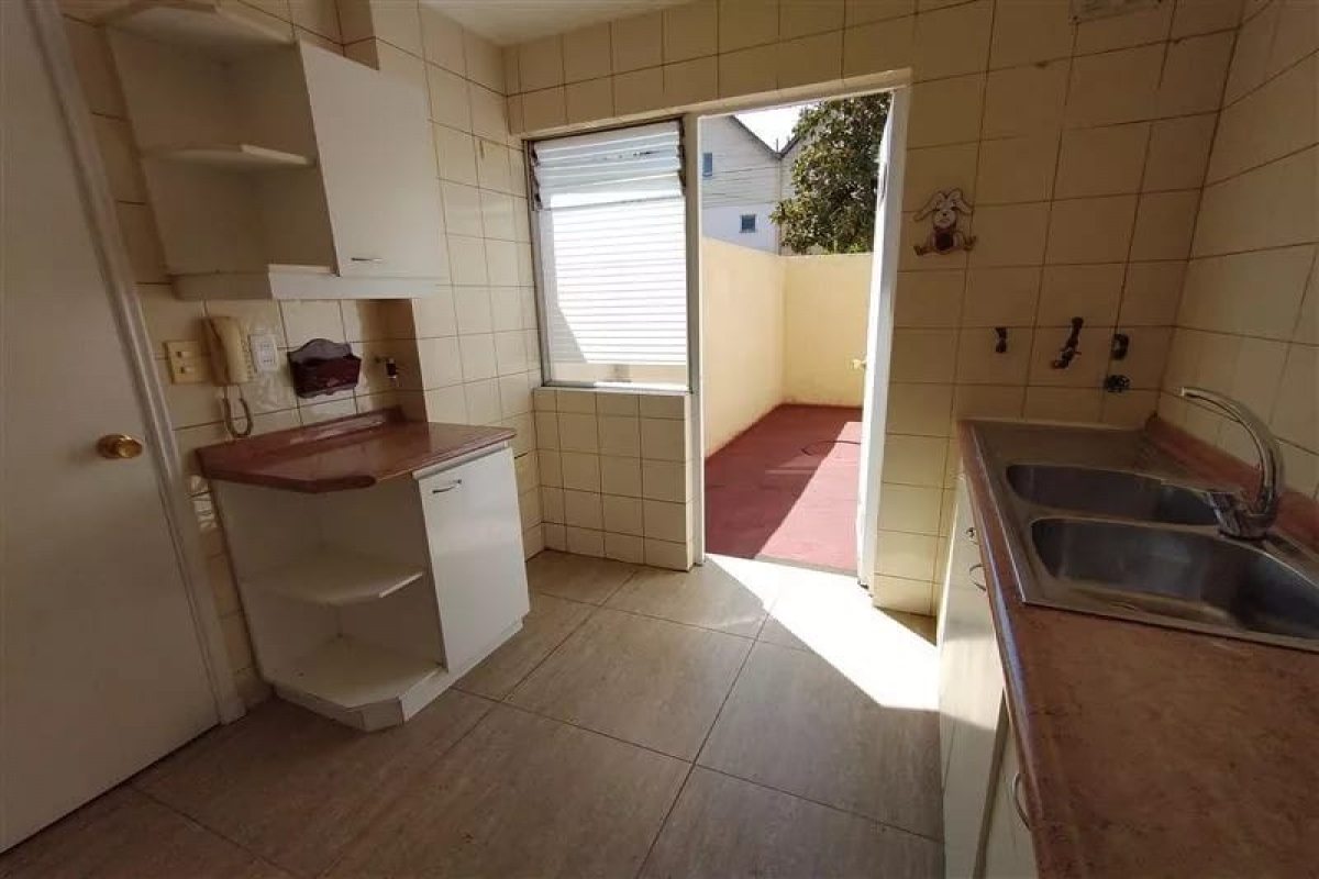 PUENTE ALTO, Región Metropolitana, 4 Habitaciones Habitaciones, ,3 BathroomsBathrooms,Casa,Para Venta,1041