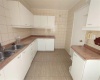 PUENTE ALTO, Región Metropolitana, 4 Habitaciones Habitaciones, ,3 BathroomsBathrooms,Casa,Para Venta,1041