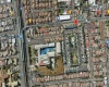 PUENTE ALTO, Región Metropolitana, 4 Habitaciones Habitaciones, ,3 BathroomsBathrooms,Casa,Para Venta,1041