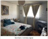 PUENTE ALTO, Región Metropolitana, 4 Habitaciones Habitaciones, ,2 BathroomsBathrooms,Casa,Para Venta,1047