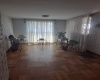 PUENTE ALTO, Región Metropolitana, 4 Habitaciones Habitaciones, ,2 BathroomsBathrooms,Casa,Para Venta,1047