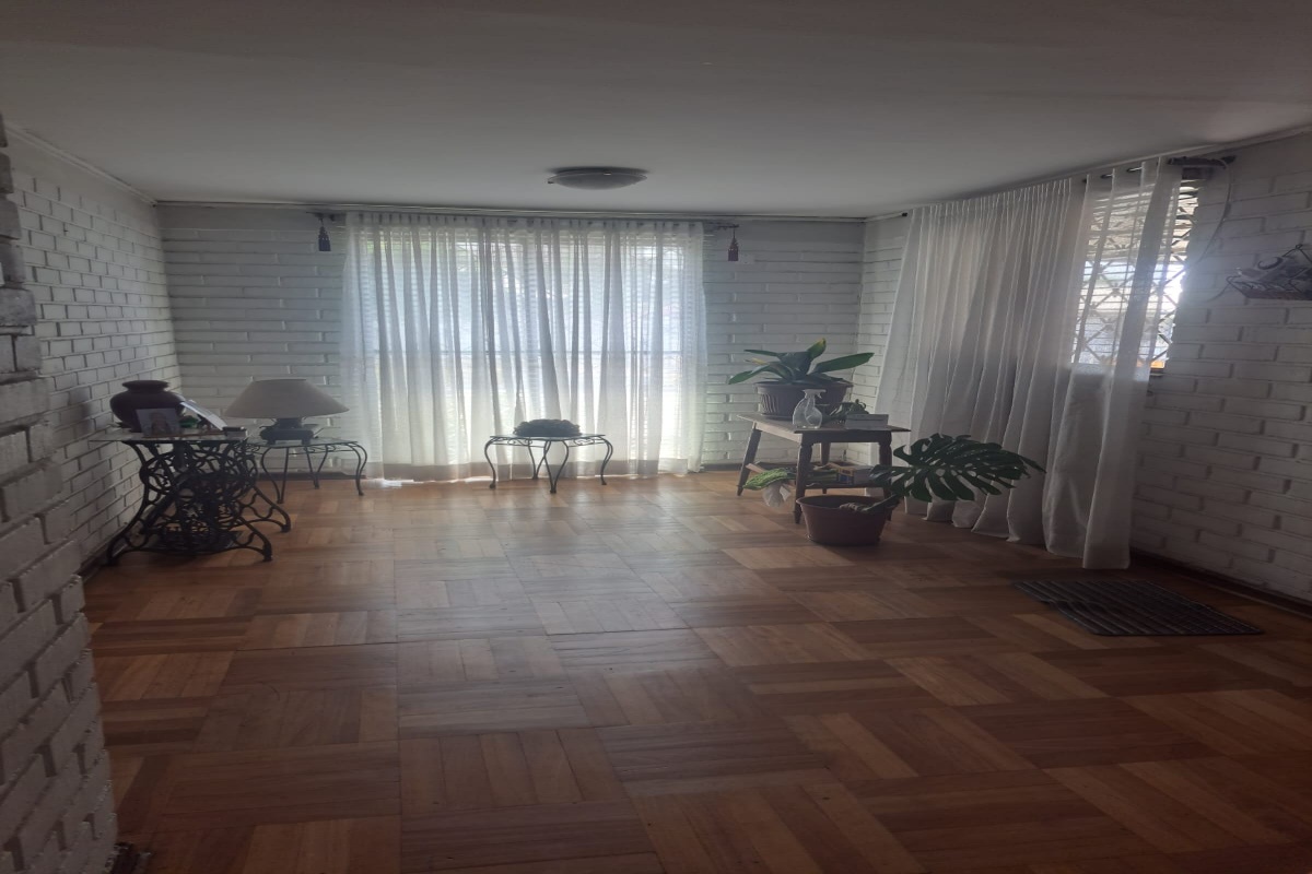 PUENTE ALTO, Región Metropolitana, 4 Habitaciones Habitaciones, ,2 BathroomsBathrooms,Casa,Para Venta,1047